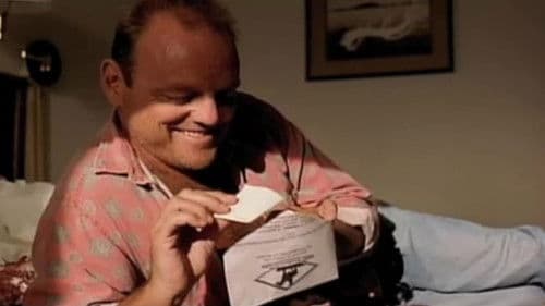 Luckey Quarter Bild 3