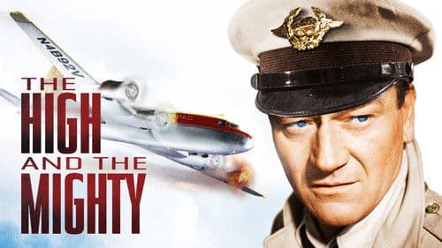 Es wird immer wieder Tag Bild 5