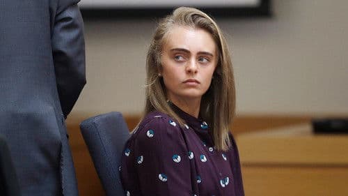 I Love You, Now Die: The Commonwealth v. Michelle Carter Bild 1