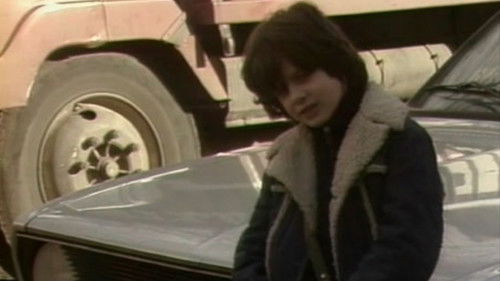 France/tour/détour/deux/enfants Bild 4