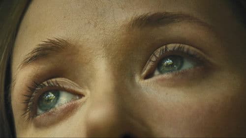 Esme, My Love Bild 1