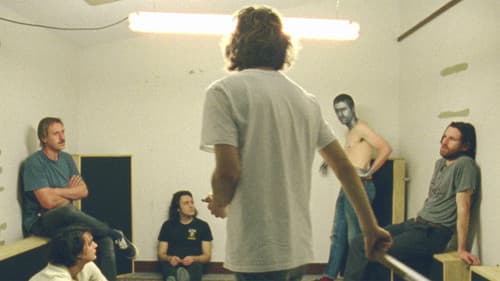 Sleeping Monster Bild 1