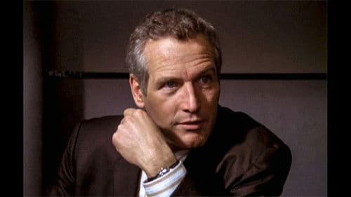 Der Mackintosh Mann Bild 3