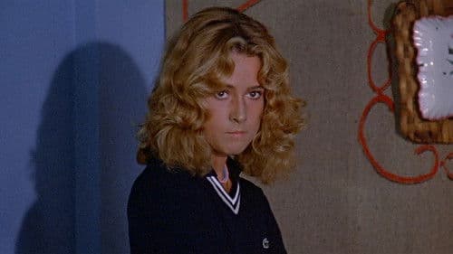 Junge Mädchen zur Liebe gezwungen Bild 1