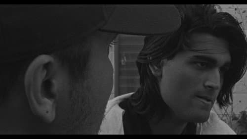 10 Years Later Bild 4