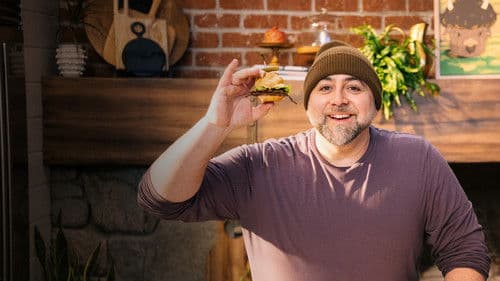 Duff: Ace of Taste Bild 4