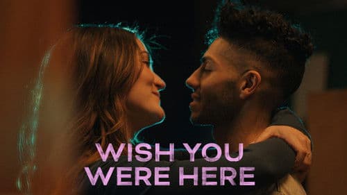 Dieser eine Augenblick Bild 6