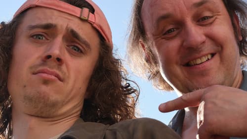 Wujek foliarz Bild 2