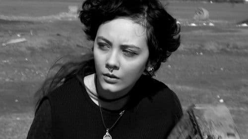 İsmi Sonra Bulurum Bild 2