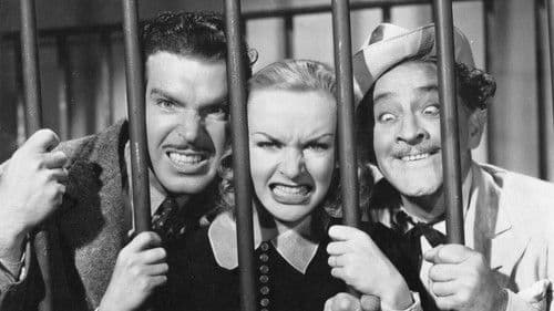 True Confession Bild 1