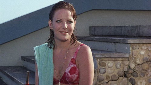 Die Nacht der reitenden Leichen Bild 8