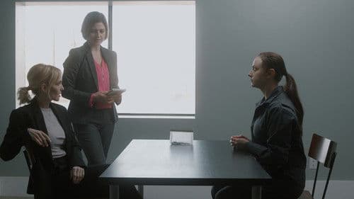 Under 60 Minutes Bild 1