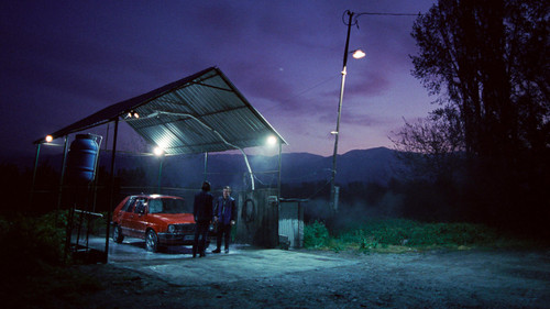 აპრილი Bild 8