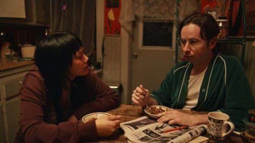 Paying for It Bild 5