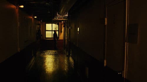 Patton Oswalt: Annihilation Bild 2