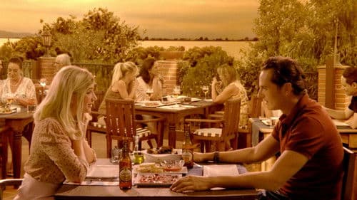 El pelotari y la fallera Bild 2