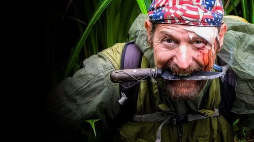 Expedition from Hell: The Lost Tapes Bild 4