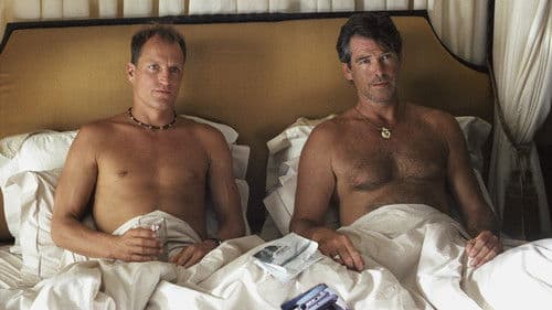 After the Sunset Bild 7