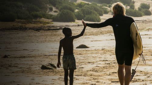 Territorio Africano 2 Bild 6