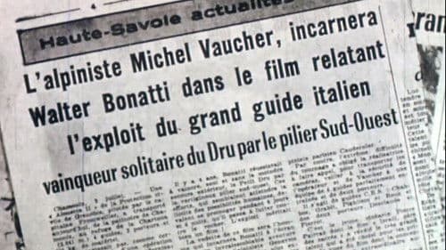 Les Habitants des Flammes de Pierre Bild 4