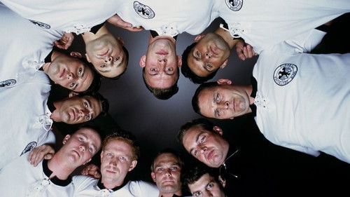 Das Wunder von Bern Bild 4