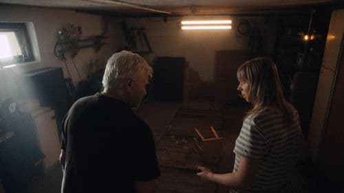 Rzeczy znalezione Bild 1