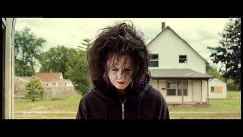 Cheyenne - This must be the place Bild 6