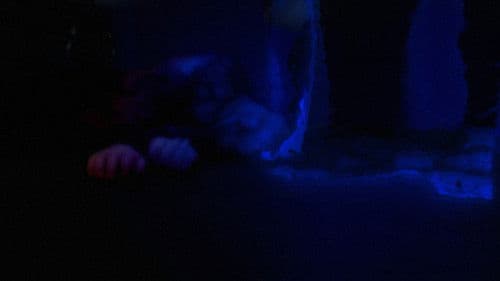 Planet Planet: Corruption Bild 3