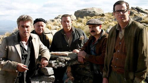 Les doigts croches Bild 1