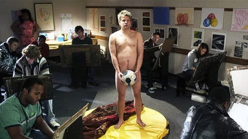 The Soccer Nanny Bild 2