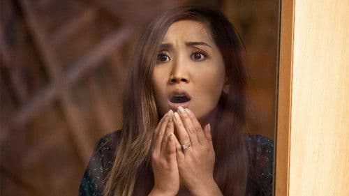 Secret Obsession Bild 2