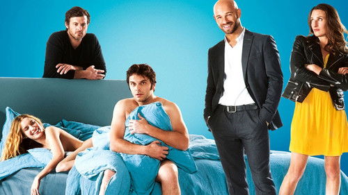 Toute première fois Bild 1