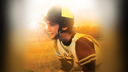 Mein Freund das Wildpferd Bild 4