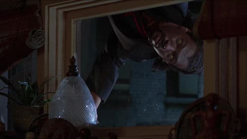 Vampire in Brooklyn Bild 3