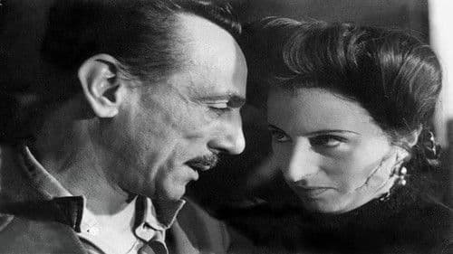 Die Gezeichnete Bild 2