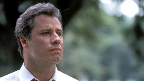 Mit aller Macht Bild 7