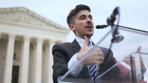 Heightened Scrutiny Bild 2