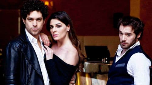 Presto farà giorno Bild 1