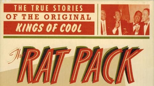 The Rat Pack Bild 1