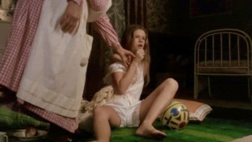 Le farò da padre Bild 3