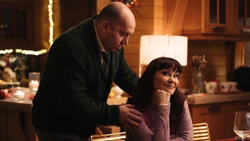 Большая разница-2024 Bild 2