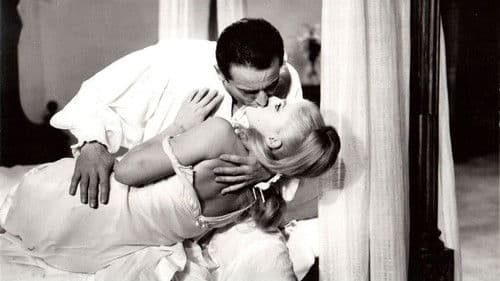 Una vergine per il principe Bild 1