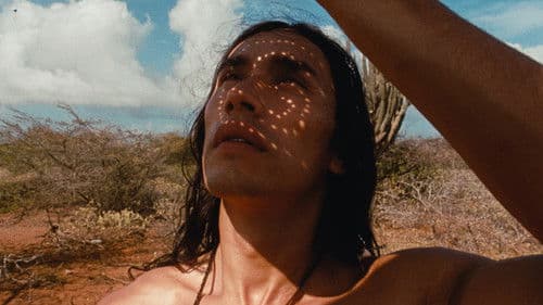 La Ultima Ascensión Bild 5