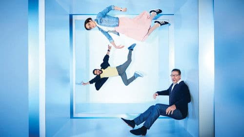 Électrons libres Bild 3