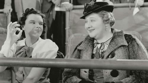 Thoroughbreds Don't Cry Bild 1