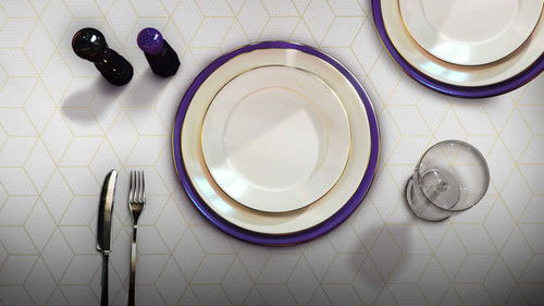 Divina Comida México Bild 1