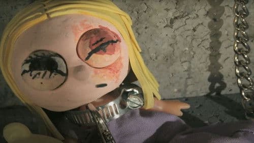 Pogo et ses amis Bild 3