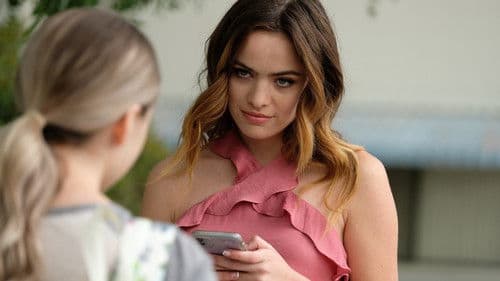 Student Seduction Bild 1