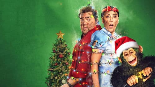 Una Navidad para Chueco Bild 5