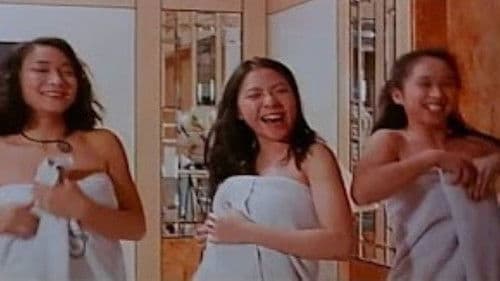 女童黨性風暴 Bild 1